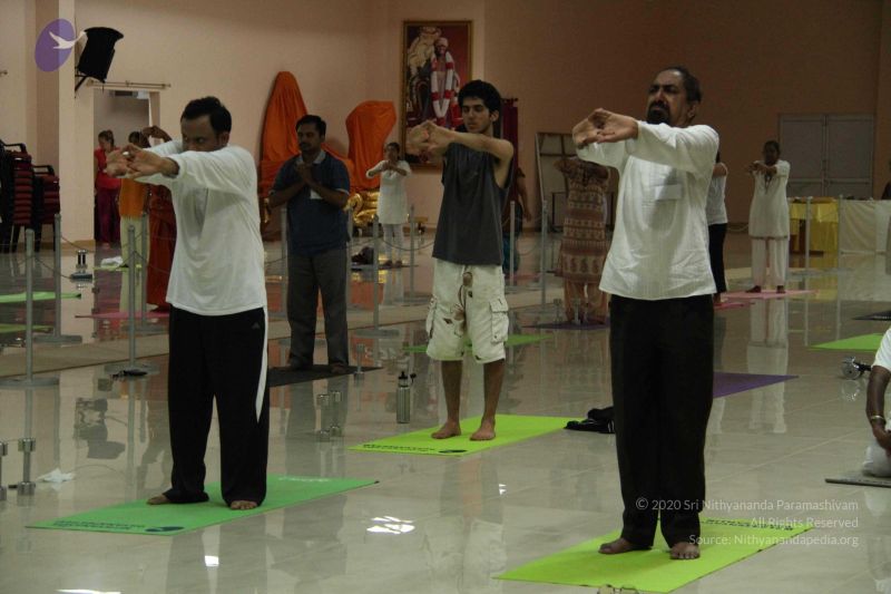 File:20110821 IMG 5574 CMP WM 01.jpg