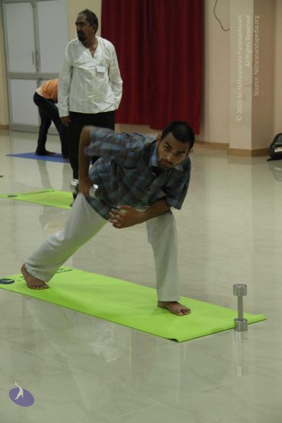 File:20110821 IMG 5578 CMP WM 01.jpg