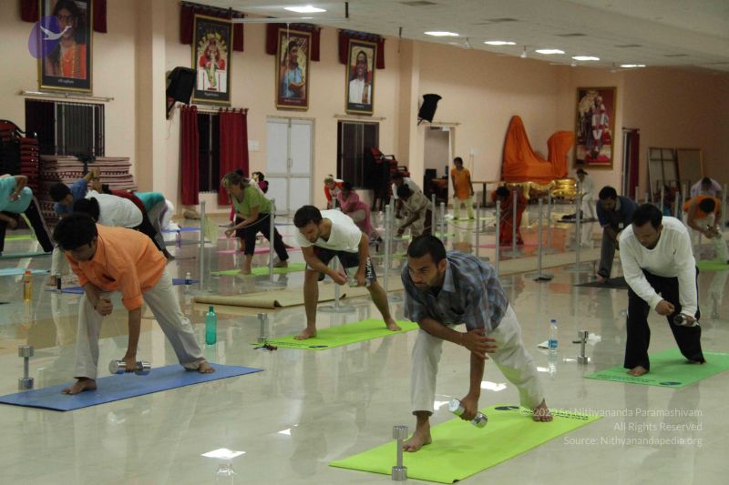 File:20110821 IMG 5580 CMP WM 01.jpg