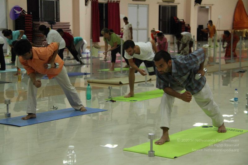 File:20110821 IMG 5581 CMP WM 01.jpg