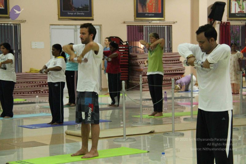 File:20110821 IMG 5599 CMP WM 01.jpg