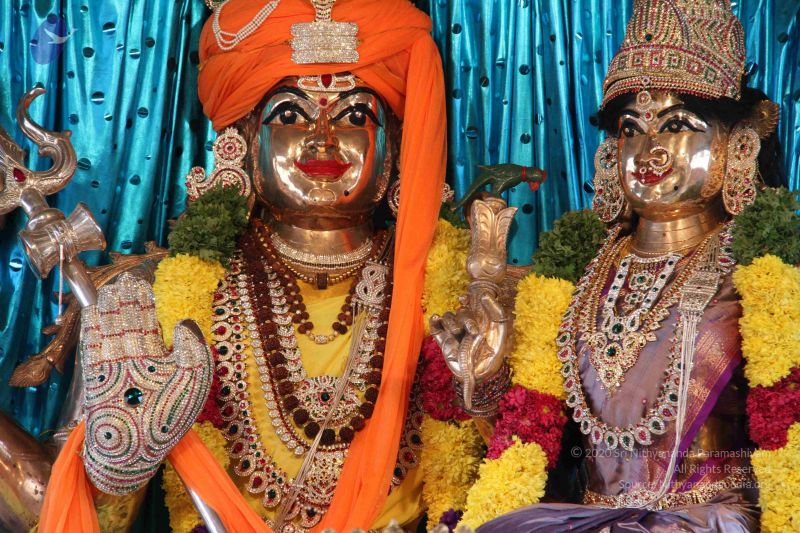 File:20110821 IMG 5626 CMP WM 01.jpg