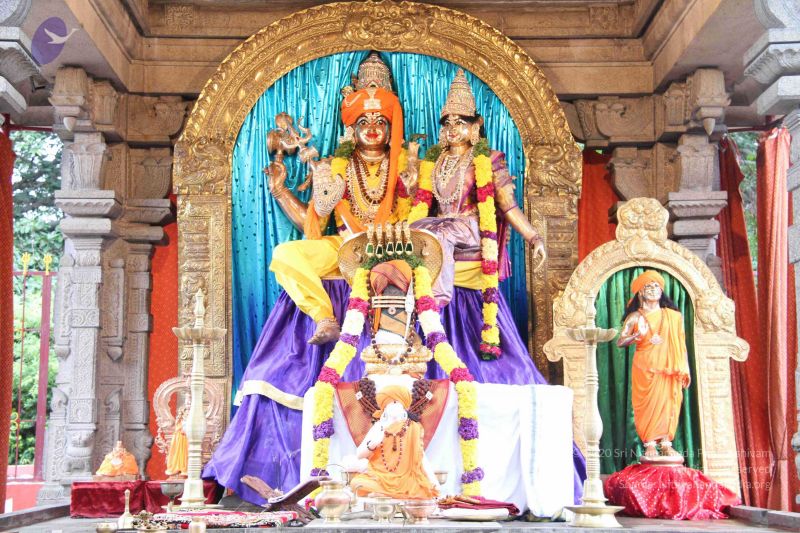 File:20110821 IMG 5627 CMP WM 01.jpg