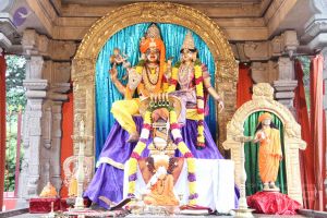 20110821 IMG 5628 CMP WM 01.jpg