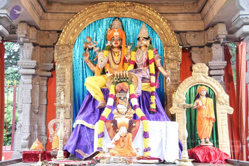 File:20110821 IMG 5628 CMP WM 01.jpg