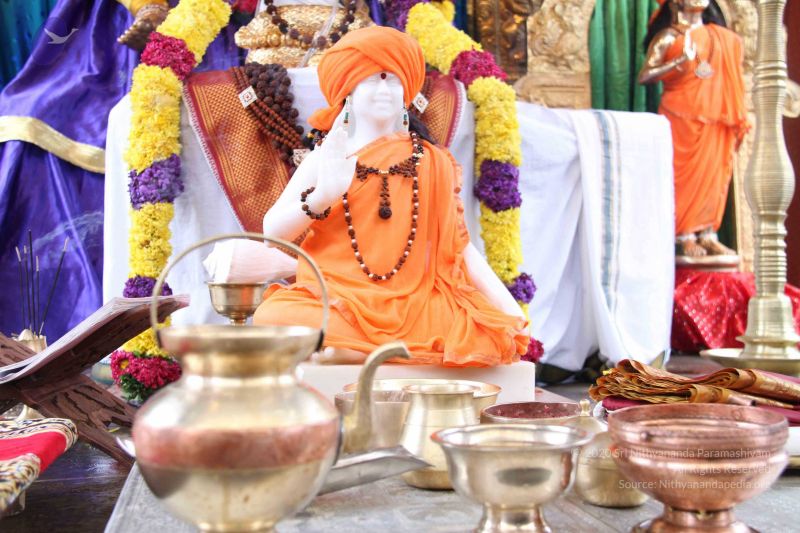 File:20110821 IMG 5630 CMP WM 01.jpg