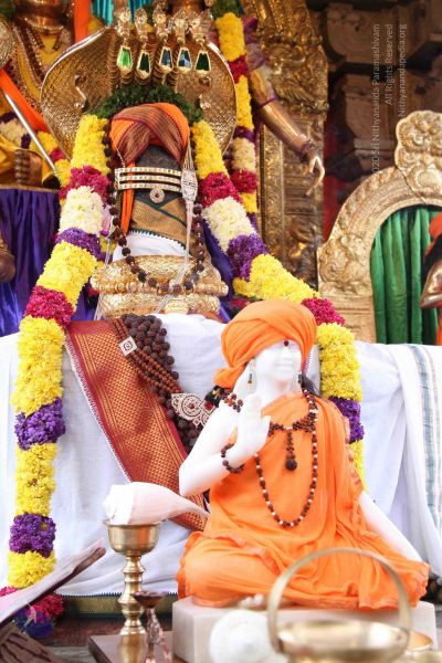 File:20110821 IMG 5631 CMP WM 01.jpg