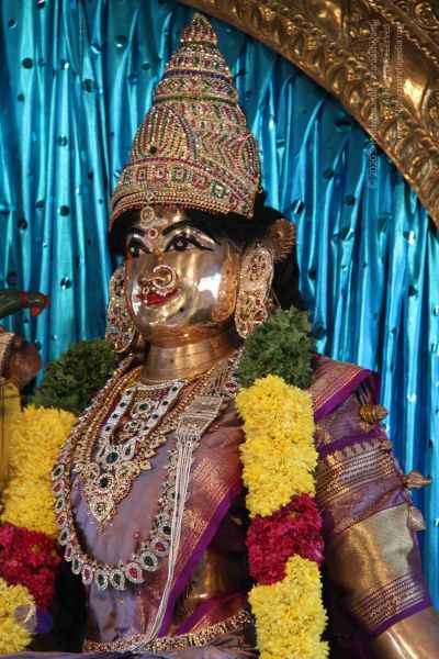 File:20110821 IMG 5634 CMP WM 01.jpg