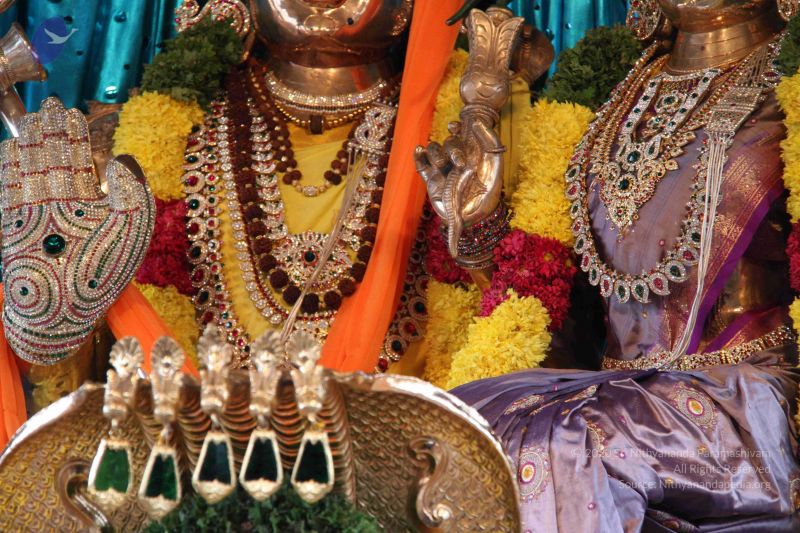 File:20110821 IMG 5635 CMP WM 01.jpg