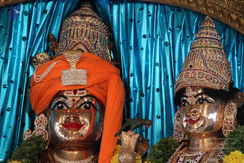 File:20110821 IMG 5636 CMP WM 01.jpg