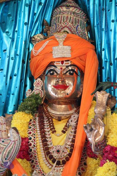 File:20110821 IMG 5638 CMP WM 01.jpg