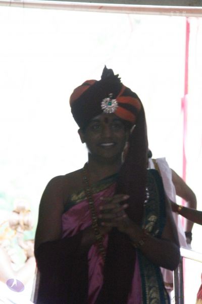 File:20110821 IMG 5645 CMP WM 01.jpg