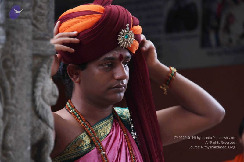 File:20110821 IMG 5664 CMP WM 01.jpg