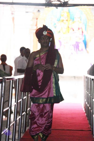 File:20110821 IMG 5675 CMP WM 01.jpg