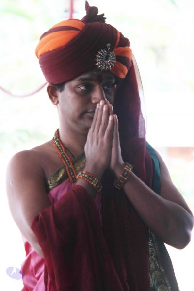 File:20110821 IMG 5676 CMP WM 01.jpg