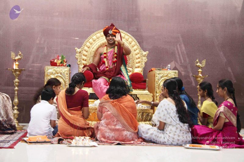 File:20110821 IMG 5683 CMP WM 01.jpg