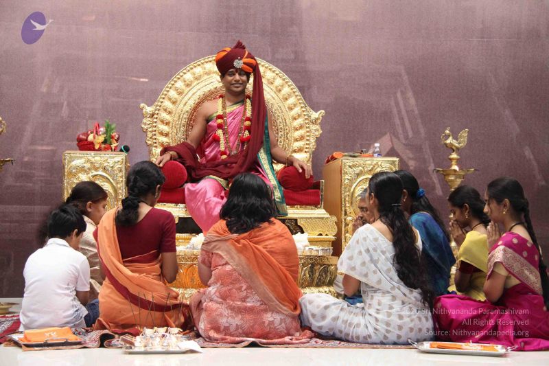 File:20110821 IMG 5684 CMP WM 01.jpg