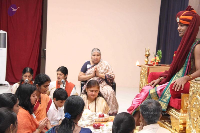 File:20110821 IMG 5688 CMP WM 01.jpg