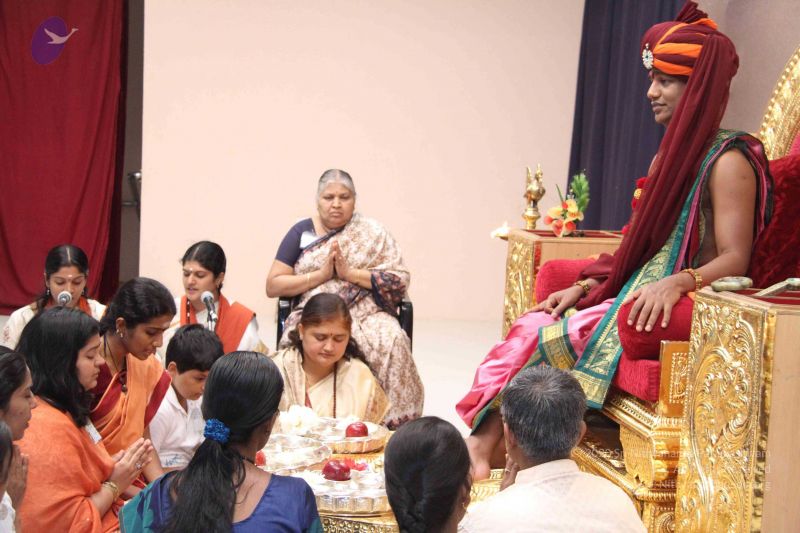 File:20110821 IMG 5689 CMP WM 01.jpg