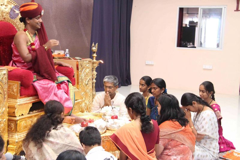 File:20110821 IMG 5697 CMP WM 01.jpg