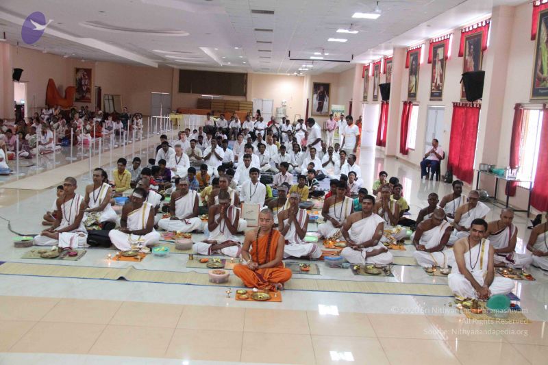 File:20110821 IMG 5701 CMP WM 01.jpg