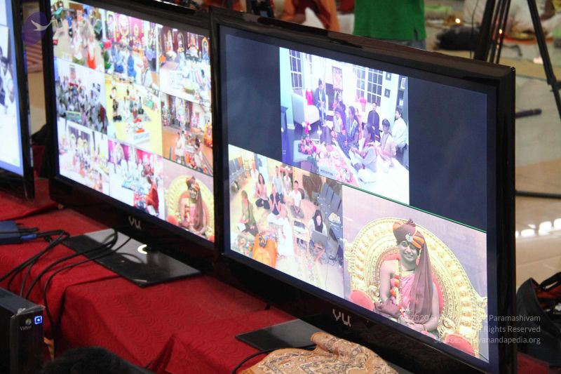 File:20110821 IMG 5702 CMP WM 01.jpg