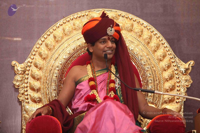 File:20110821 IMG 5716 CMP WM 01.jpg