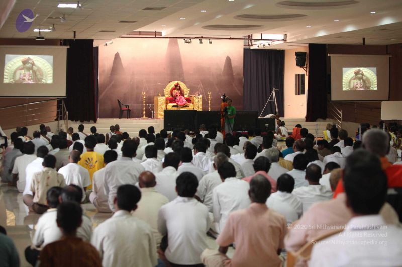 File:20110821 IMG 5719 CMP WM 01.jpg