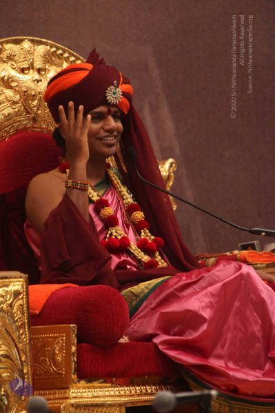 File:20110821 IMG 5725 CMP WM 01.jpg