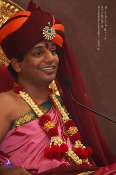 File:20110821 IMG 5728 CMP WM 01.jpg