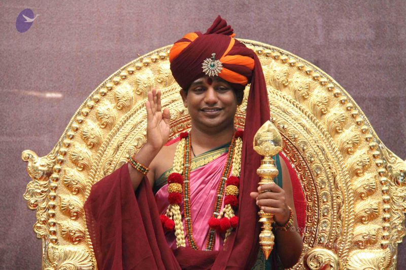 File:20110821 IMG 5730 CMP WM 01.jpg