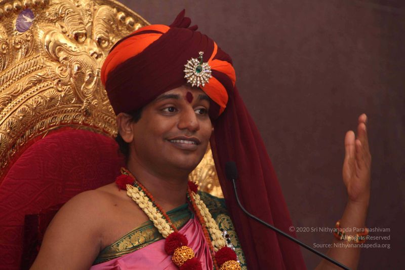 File:20110821 IMG 5733 CMP WM 01.jpg