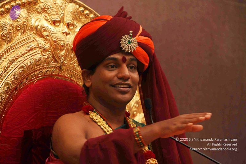 File:20110821 IMG 5734 CMP WM 01.jpg