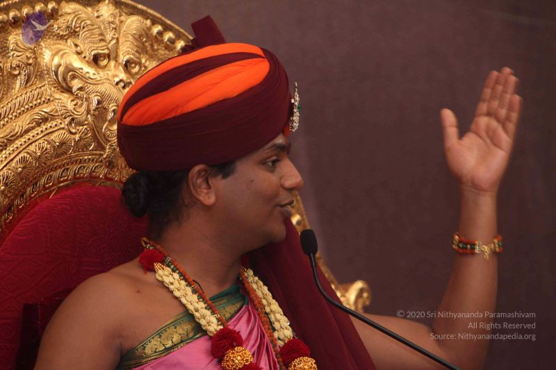 File:20110821 IMG 5735 CMP WM 01.jpg