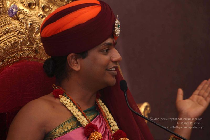 File:20110821 IMG 5736 CMP WM 01.jpg