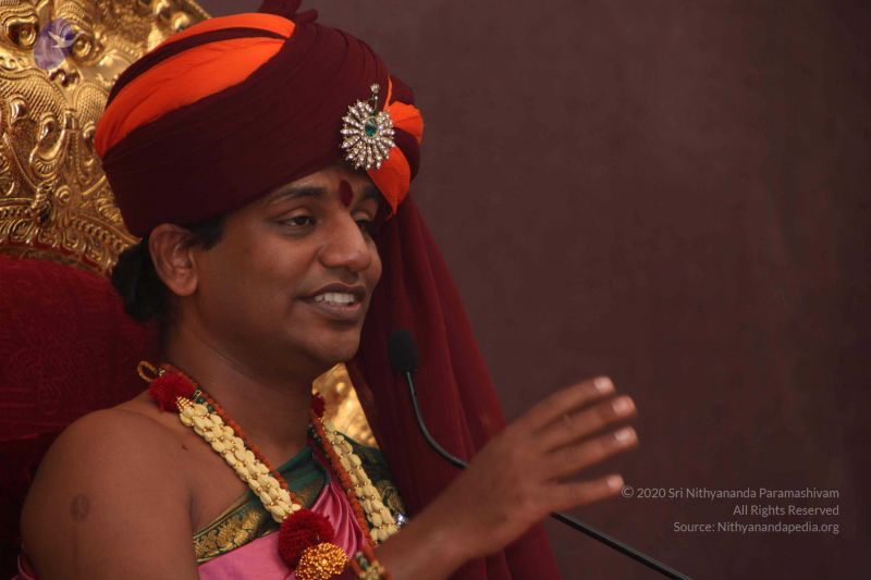 File:20110821 IMG 5738 CMP WM 01.jpg