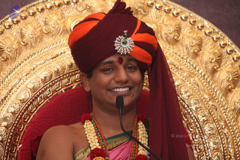 File:20110821 IMG 5739 CMP WM 01.jpg