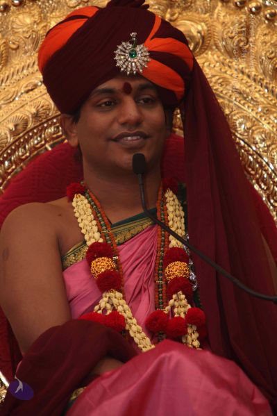 File:20110821 IMG 5743 CMP WM 01.jpg