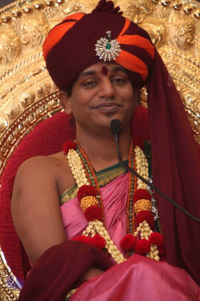 File:20110821 IMG 5744 CMP WM 01.jpg