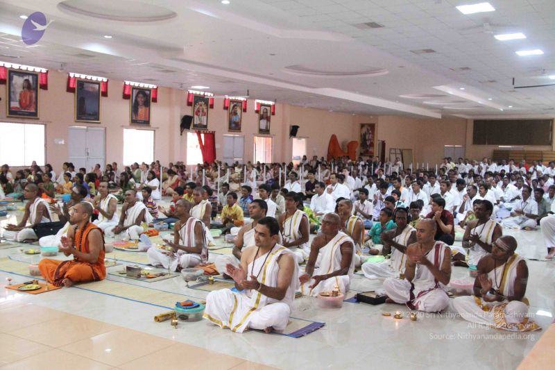 File:20110821 IMG 5745 CMP WM 01.jpg