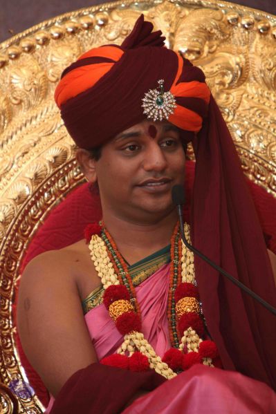 File:20110821 IMG 5746 CMP WM 01.jpg