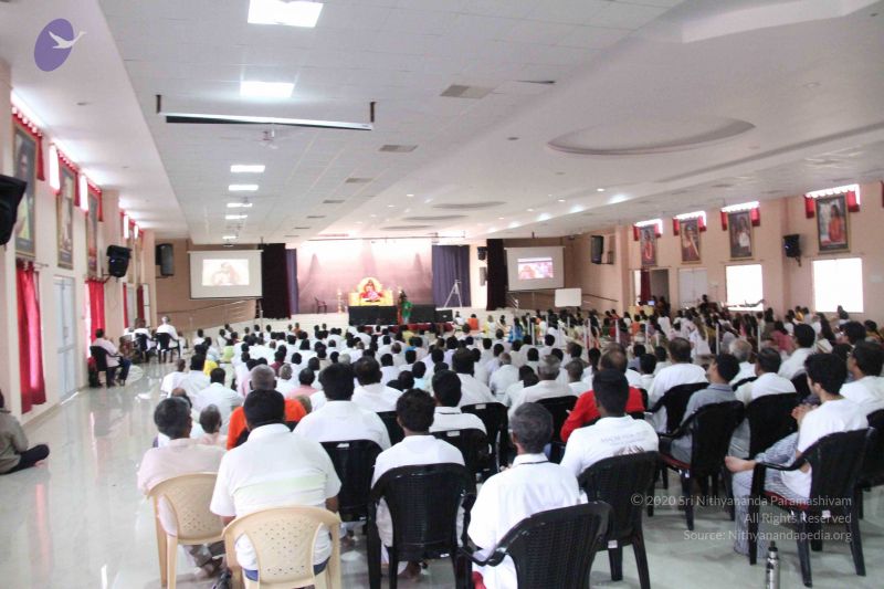 File:20110821 IMG 5747 CMP WM 01.jpg