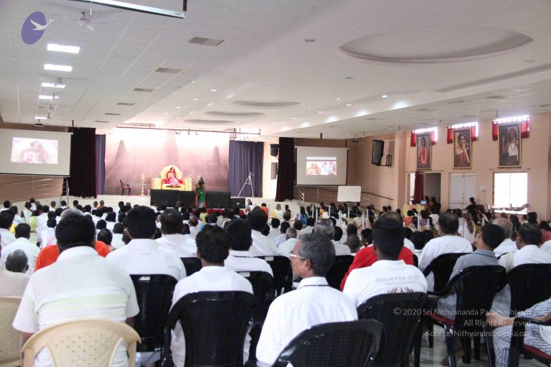 File:20110821 IMG 5748 CMP WM 01.jpg