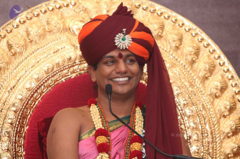 File:20110821 IMG 5750 CMP WM 01.jpg