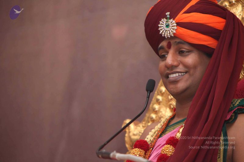 File:20110821 IMG 5761 CMP WM 01.jpg