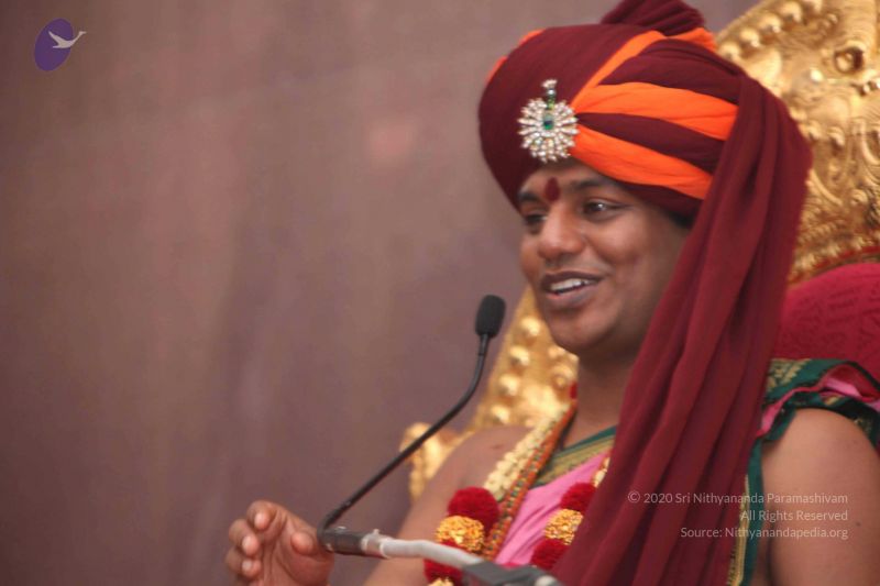 File:20110821 IMG 5762 CMP WM 01.jpg