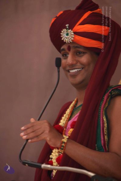 File:20110821 IMG 5766 CMP WM 01.jpg