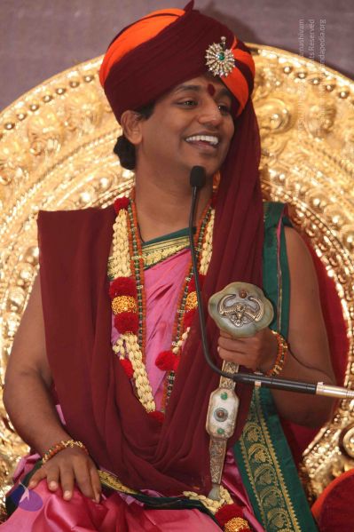 File:20110821 IMG 5769 CMP WM 01.jpg