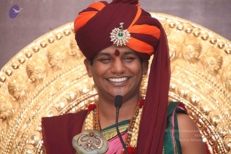 File:20110821 IMG 5777 CMP WM 01.jpg