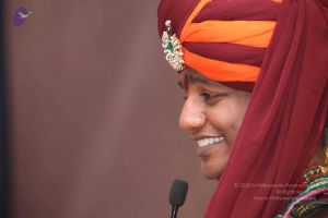 20110821 IMG 5778 CMP WM 01.jpg